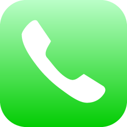 2019春期講習の案内