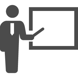 2019春期講習の案内